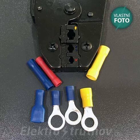 AWG_LY-03C_Krimpovaci_kleste_na_izolovane_dutinky_ocka_fastony_2