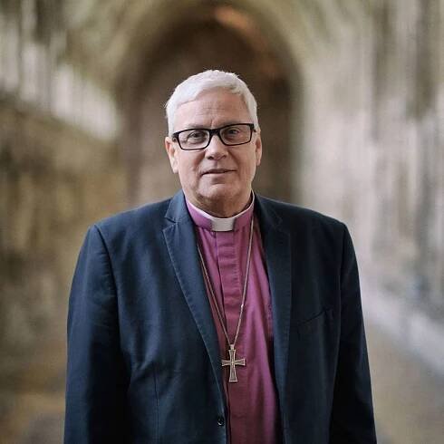 Journal & Latest News | Gloucester Cathedral