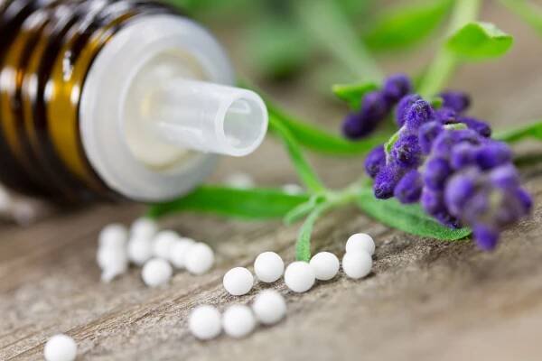 Homeopathic Herbs for Gout Attacks - Effective Treatments