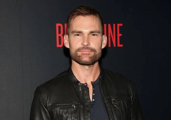 SeannWilliamScott GettyImages 1175441528