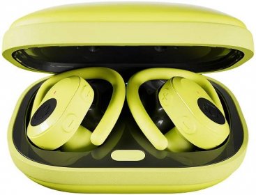 push-ultra_electric-yellow_s2bdw-n746_buds-case-open_v002_1598342398