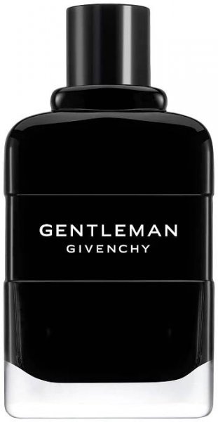 Givenchy Gentleman Parfémovaná voda pro muže 100 ml