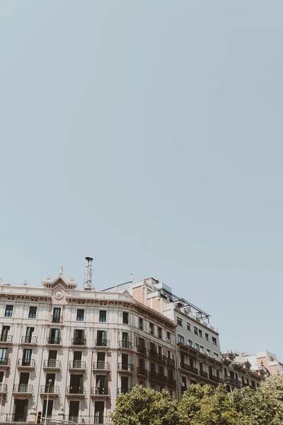 EJ Deocampo | Design - Barcelona