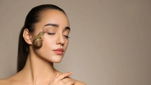 Snail Mucin In Korean Skincare: A Complete Guide
