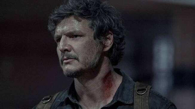 Pedro Pascal and Chris Hemsworth crime thriller shoots to top of our most-anticipated list – and it's ignited a bidding war