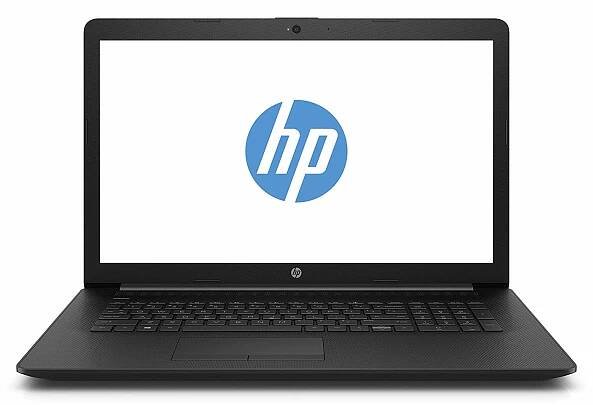 Die Funktionsweise von einem Notebook 17 Zoll im Testvergleich?