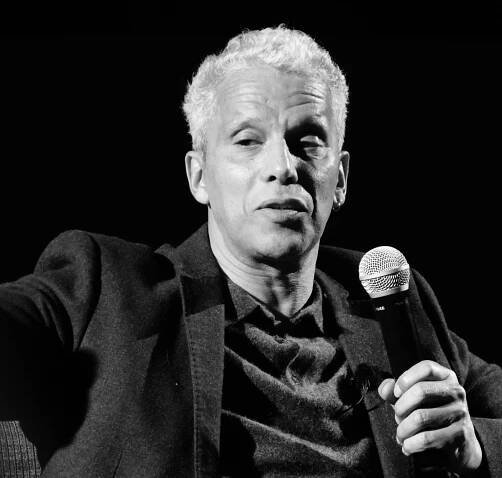Sami Bouajila