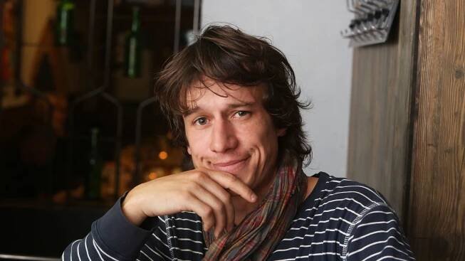 Nastávající tatínek Martin Kraus: S dítětem nepočítal a teď řeší prekérní situaci!