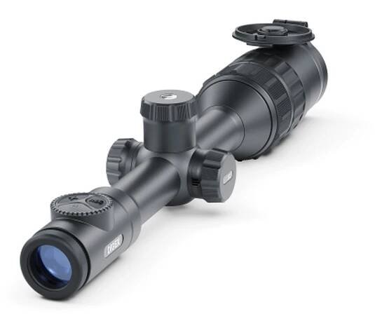 Pulsar Digex C50 IR X940S