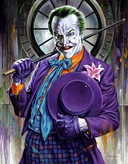Portfolio Archives - Jason Edmiston