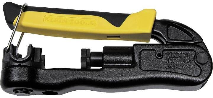 Klein Tools VDV211-063