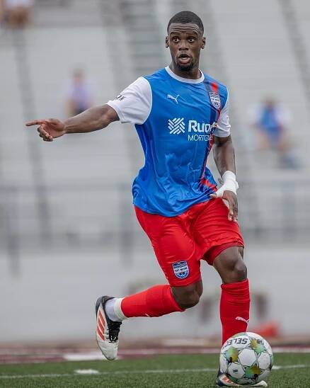 Photos - Fort Wayne FC