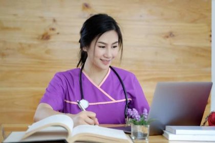 Nursing Papers For Sale -  Paper Writing Experts