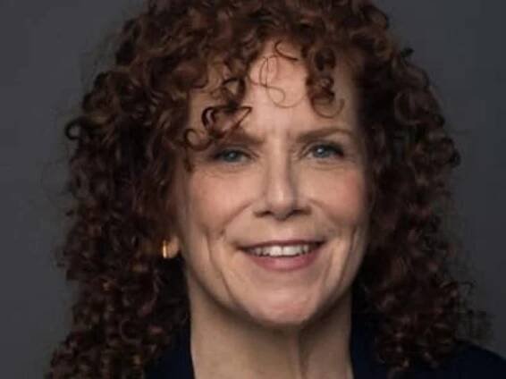 Amy Stiller, Bio, Early Life, Career, Net Worth, Professional, Relationship