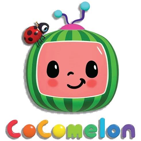 Cocomelon