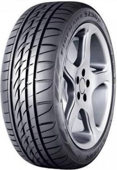 Firestone Firehawk SZ90 215/50 R17 95 W XL