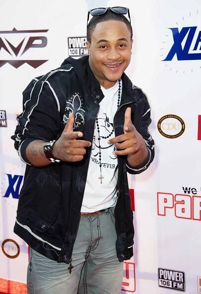 orlando-brown.jpg