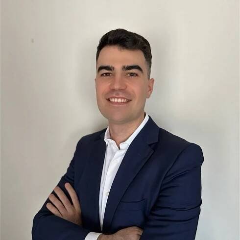 Q&A: Lottofy's Luis Carlos Pérez on why it’s time to stop treating AML compliance as a box to tick - PaymentExpert.com