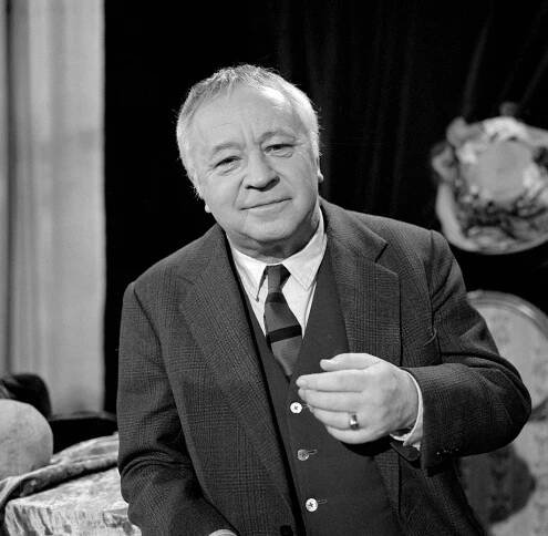 Miroslav Hornicek_1