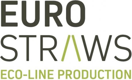 Euro Straws