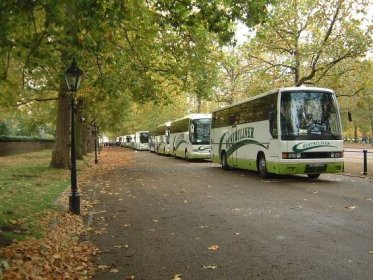 Bus Coach, Coaches, Buses, Recreational Vehicles, Trainers, Busses ...
