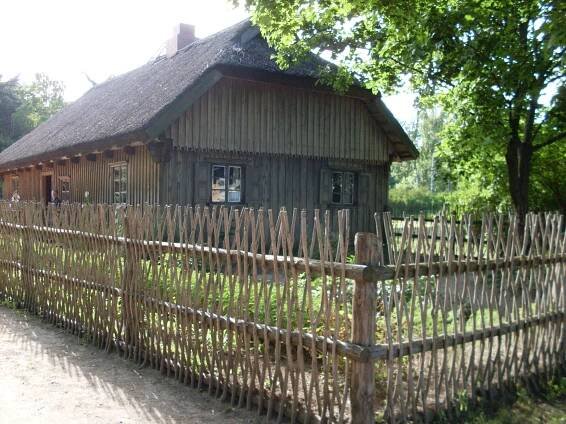 Soubor:Klaipėda, Lithuania - panoramio (8).jpg