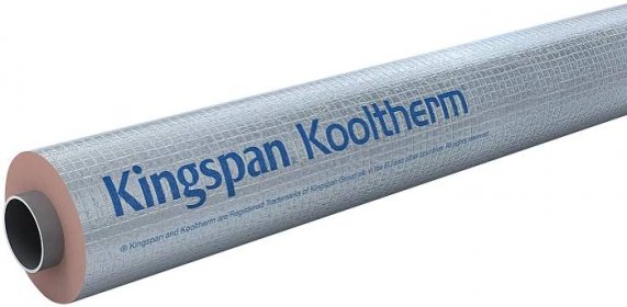 Kingspan Kooltherm Cheap Sale, Save 65% | jlcatj.gob.mx