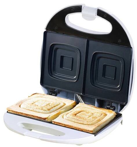 sandwicheras - Comelec