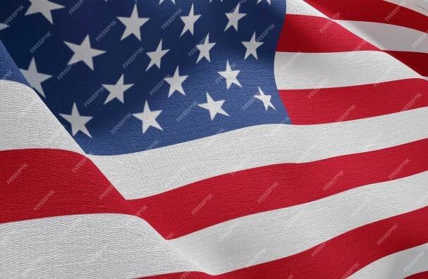 Spojené státy americké (USA) - Historie, politika, ekonomika