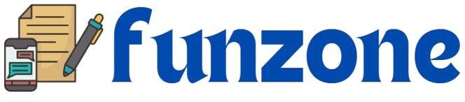 Preuzmi sadržaj