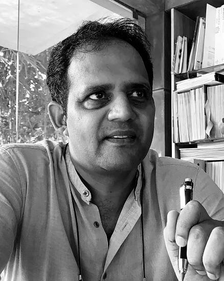 About | Design Combine Architects & Designers | Cochin, India