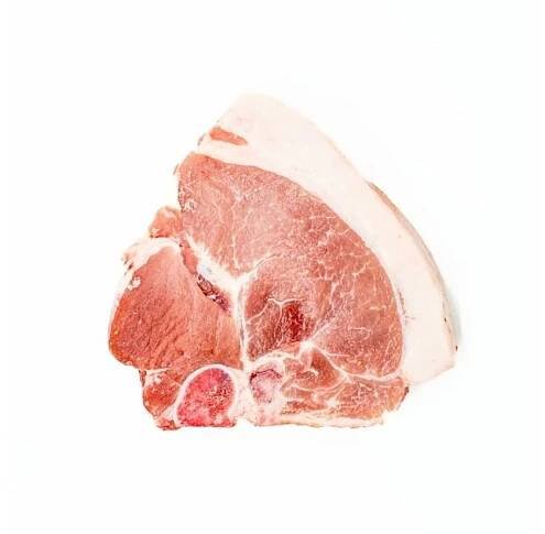 Vepřový T-bone steak, min. 280 g