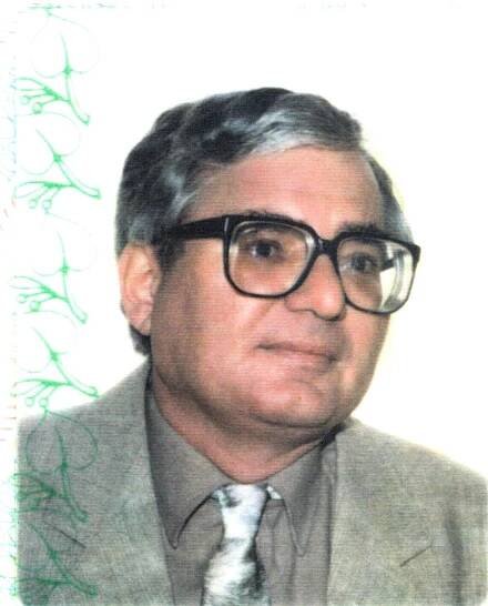 Ivan-Dubecky