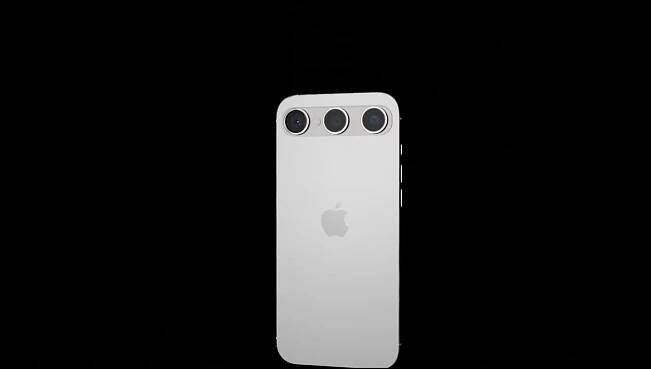 iPhone 17 Pro 2025-02-11 v 15.33.04