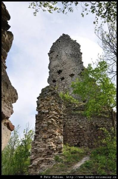 Korlátka
