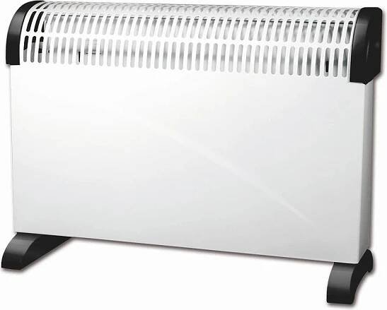 FK Technics FK330