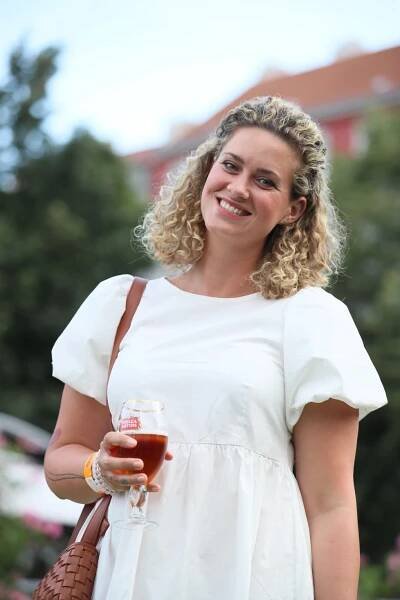 Kateřina Pechová odhalila v plavkách tělo: Konečně normální ženská, jásají fanoušci