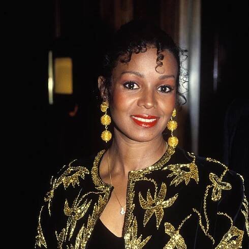 Rebbie Jackson facts: Michael Jackson sister's age, husband, children and songs revealed