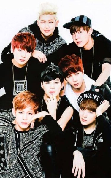 [100+] Bts Phone Wallpapers