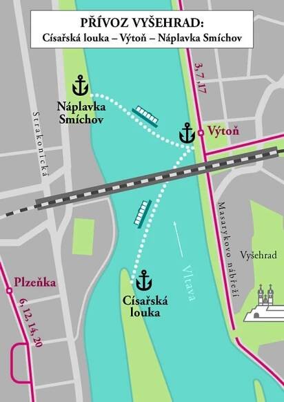 privoz-mapa-vysehrad-v