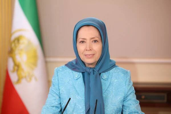 Proposals Against Islamic Extremism In Iran
