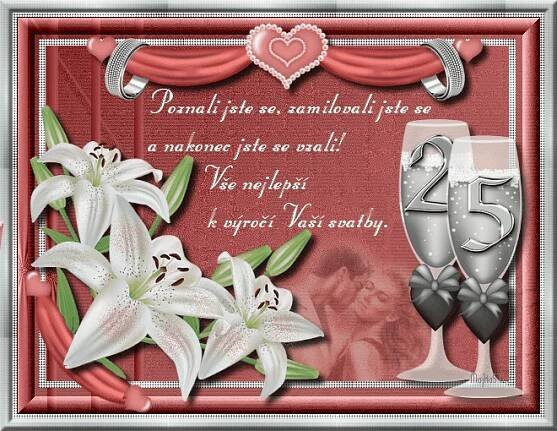 prani_svatba_vyroci_25let
