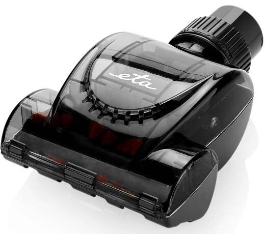 Hubice ETA 9800 0 0031 malý turbokartáč 399 Kč