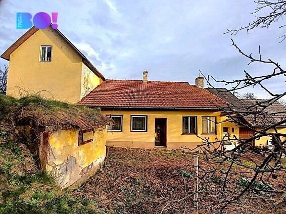 Jan Prudil - Reality Čechy