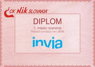 N.I.K. Slovakia cestovná kancelária - Dovolenka CK N.I.K. Slovakia na Invia.sk