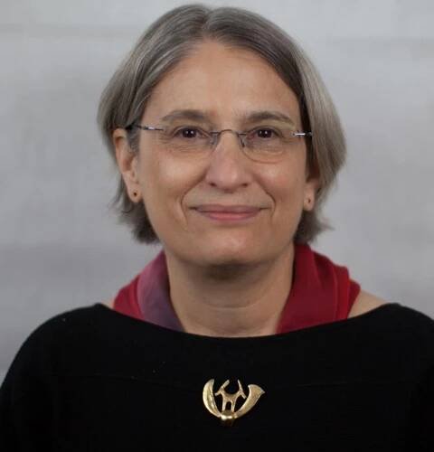 Contributors - Oxford Interfaith Forum | Interfaith Academia