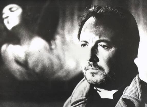 Ignacy Gogolewski
