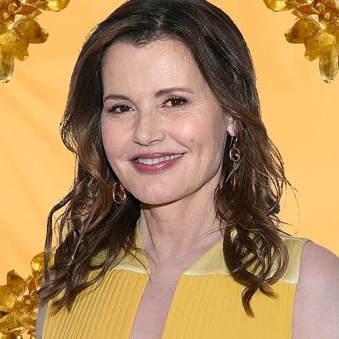 Geena Davis Knows Women Are Good for Hollywood's Bottom Line. So What Gives?