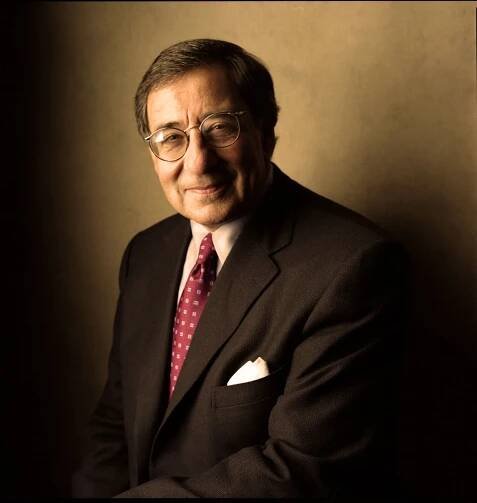 Leon Panetta 4001_V5.jpg