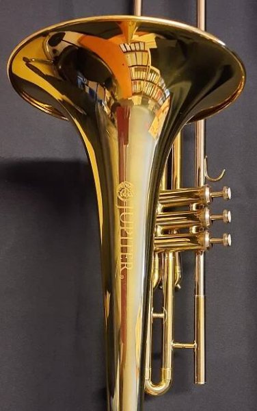 JUPITER pozoun ventilový, model JTB 700V